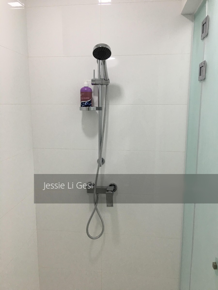 # 1 Loft (D14), Apartment #122859892